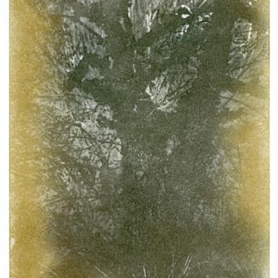 Isten Betuje A Malom Gaton 20sz