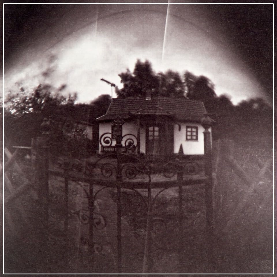 Egyéb camera obscura-s képek